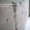 beton dekoracyjny architektoniczny pyty betonowe wykoczenia wntrz malowanie szpachlowanie pozna21